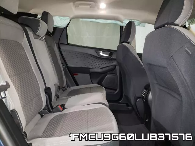 1FMCU9G60LUB37576_6.webp