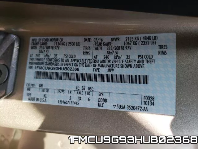 1FMCU9G93HUB02368_10.webp