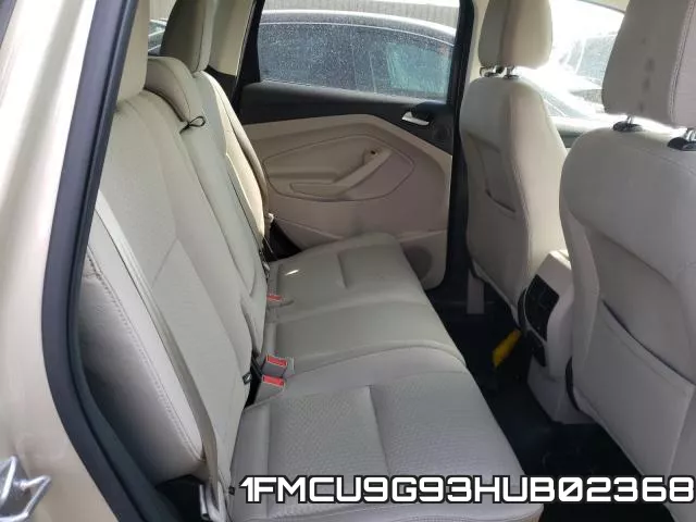 1FMCU9G93HUB02368_6.webp