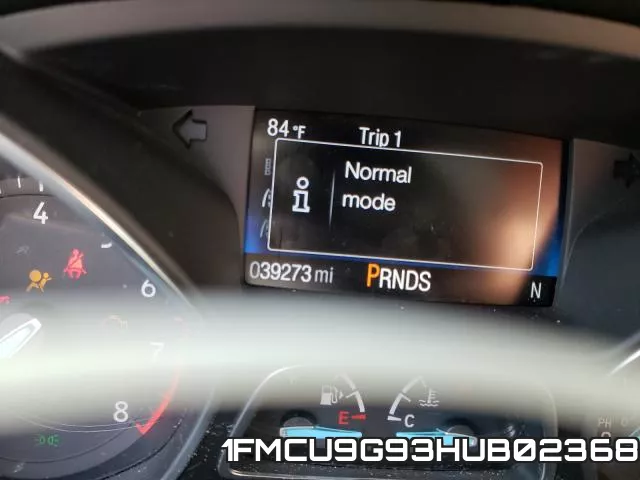 1FMCU9G93HUB02368_8.webp