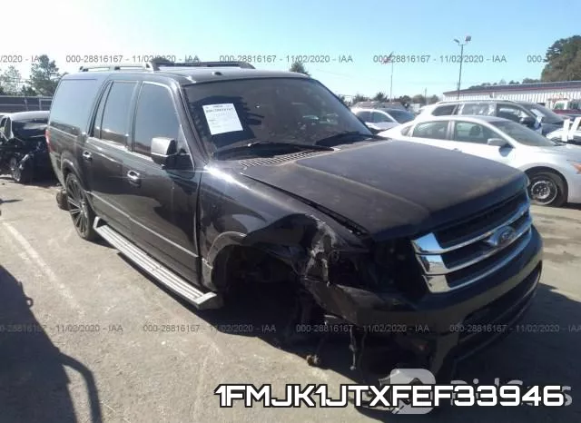 1FMJK1JTXFEF33946