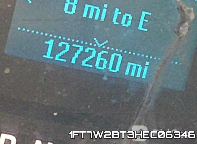 1FT7W2BT3HEC06346_7.webp