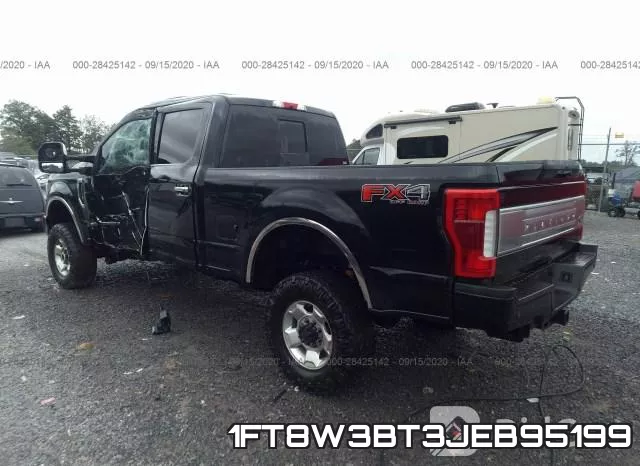 1FT8W3BT3JEB95199_3.webp