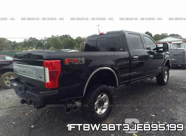1FT8W3BT3JEB95199_4.webp