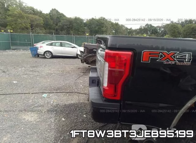 1FT8W3BT3JEB95199_8.webp