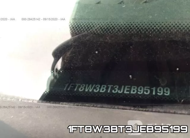 1FT8W3BT3JEB95199_9.webp