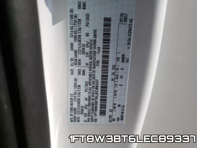 1FT8W3BT6LEC89337_10.webp