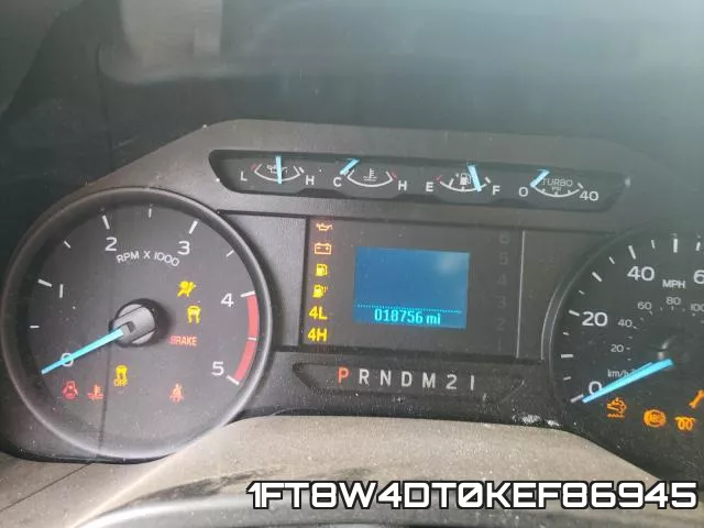 1FT8W4DT0KEF86945_8.webp