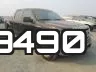 1FTEW1CM6EKF29490