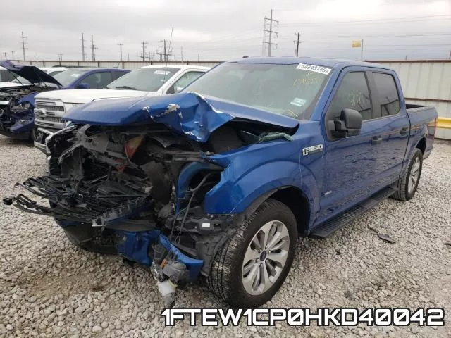 1FTEW1CP0HKD40042_2.webp
