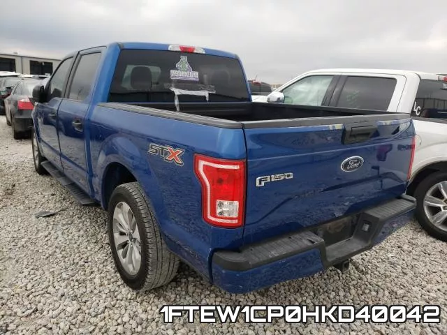 1FTEW1CP0HKD40042_3.webp