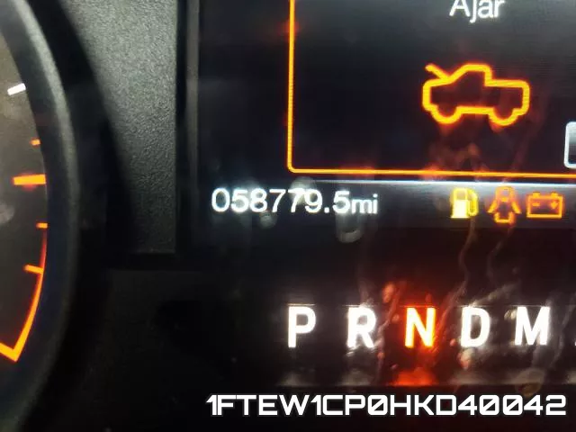 1FTEW1CP0HKD40042_8.webp