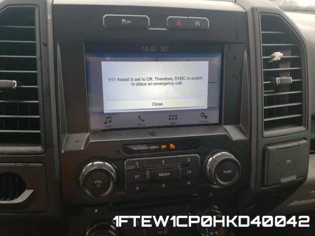 1FTEW1CP0HKD40042_9.webp