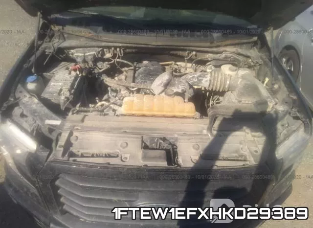 1FTEW1EFXHKD29389_10.webp