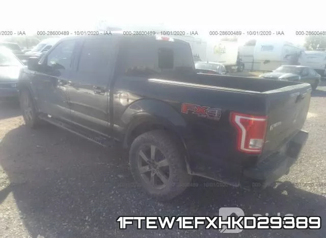 1FTEW1EFXHKD29389_3.webp