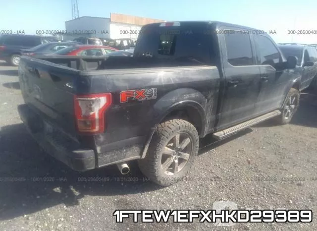 1FTEW1EFXHKD29389_4.webp