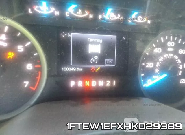 1FTEW1EFXHKD29389_7.webp
