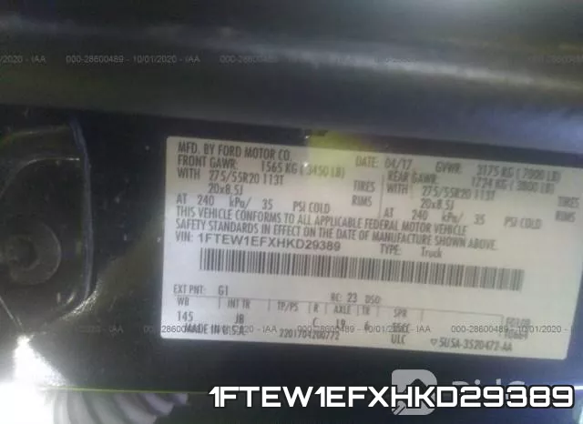 1FTEW1EFXHKD29389_9.webp