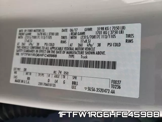 1FTFW1RG6HFC45988_10.webp