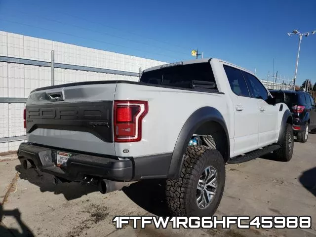 1FTFW1RG6HFC45988_4.webp