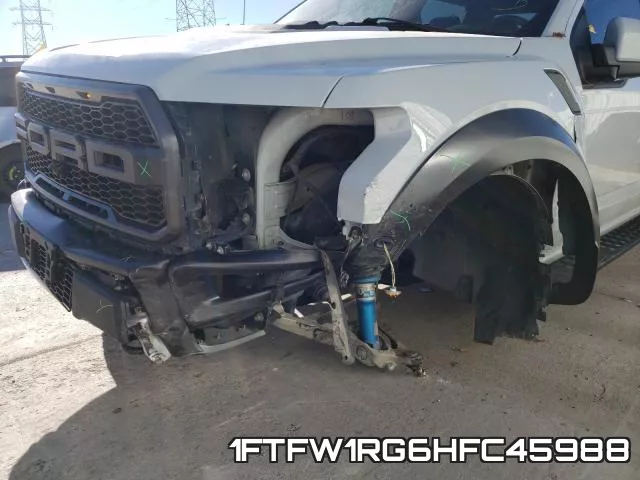 1FTFW1RG6HFC45988_9.webp
