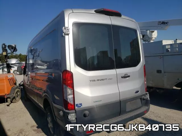 1FTYR2CG6JKB40735