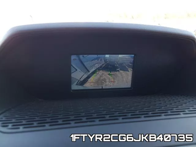 1FTYR2CG6JKB40735_9.webp