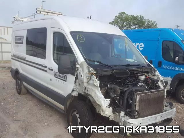 1FTYR2CG7GKA31855