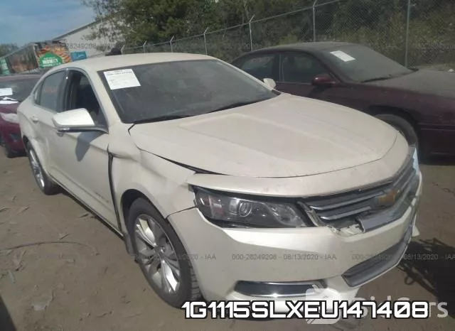 1G1115SLXEU147408