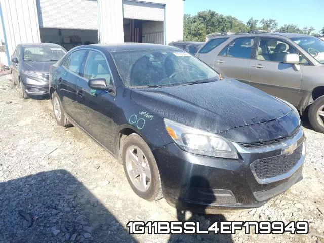 1G11B5SL4EF179949