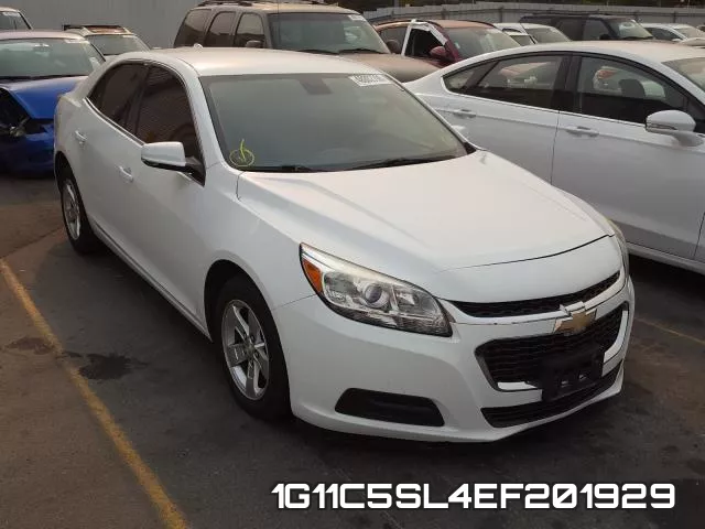 1G11C5SL4EF201929