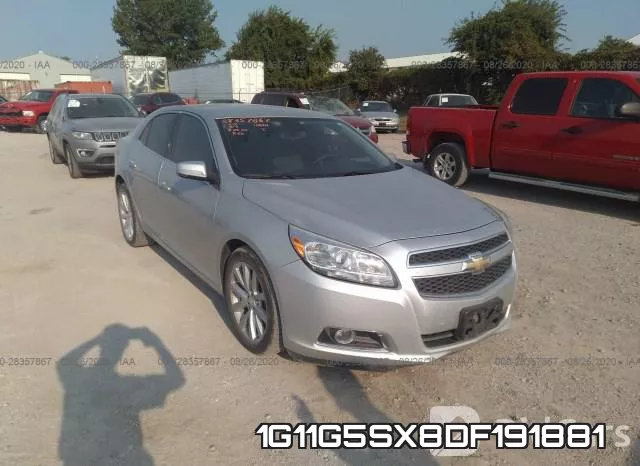 1G11G5SX8DF191881