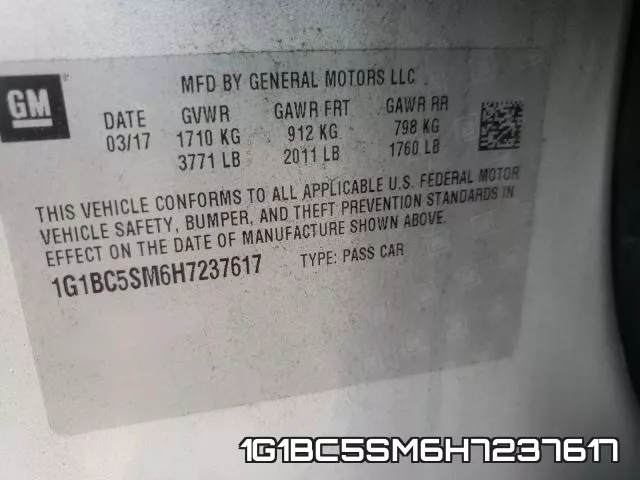 1G1BC5SM6H7237617_10.webp