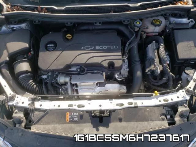 1G1BC5SM6H7237617_7.webp