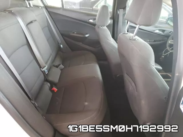 1G1BE5SM0H7192992_6.webp