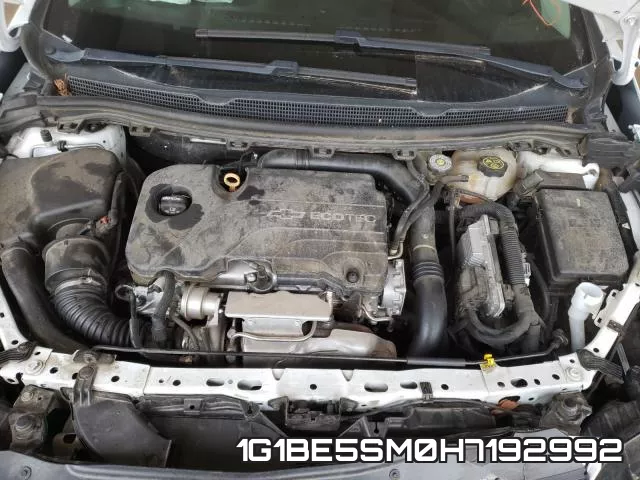 1G1BE5SM0H7192992_7.webp