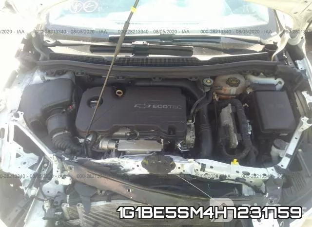 1G1BE5SM4H7231759_10.webp