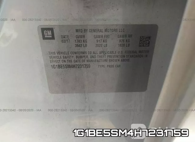 1G1BE5SM4H7231759_9.webp