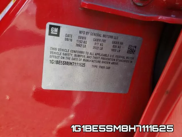 1G1BE5SM8H7111625_10.webp