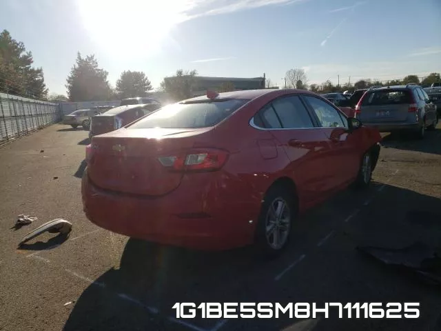 1G1BE5SM8H7111625_4.webp