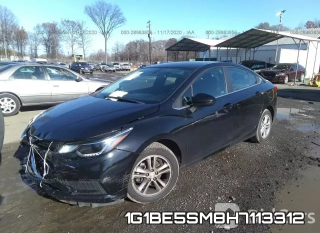 1G1BE5SM8H7113312_2.webp