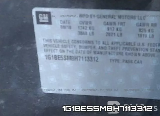 1G1BE5SM8H7113312_9.webp