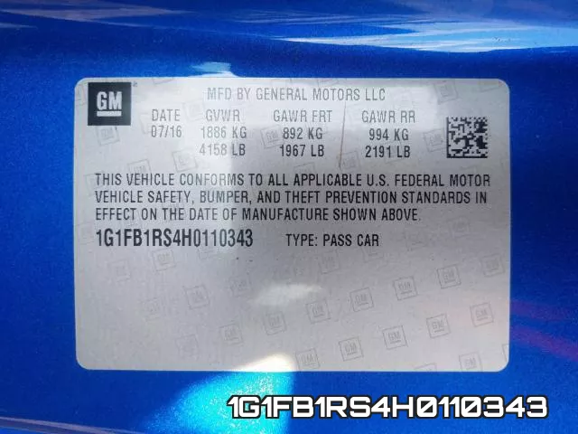 1G1FB1RS4H0110343_10.webp