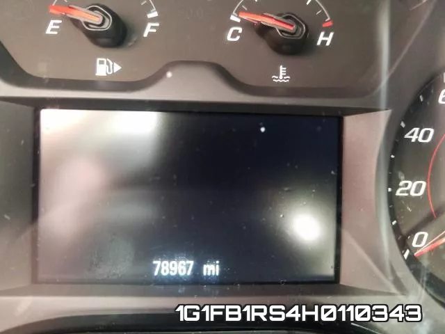 1G1FB1RS4H0110343
