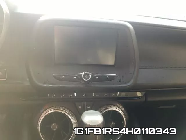 1G1FB1RS4H0110343_9.webp