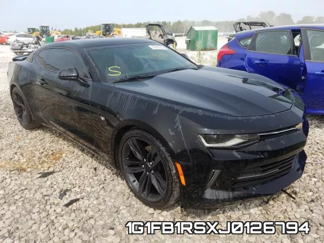 1G1FB1RSXJ0126794_1.webp