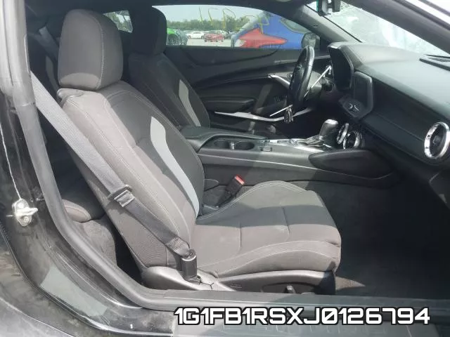 1G1FB1RSXJ0126794