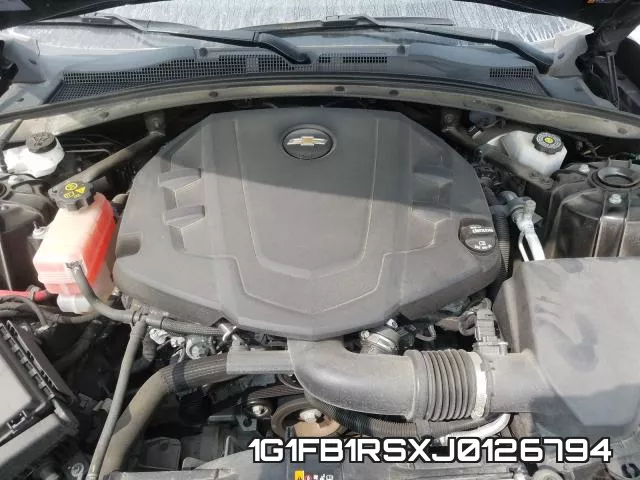 1G1FB1RSXJ0126794_7.webp