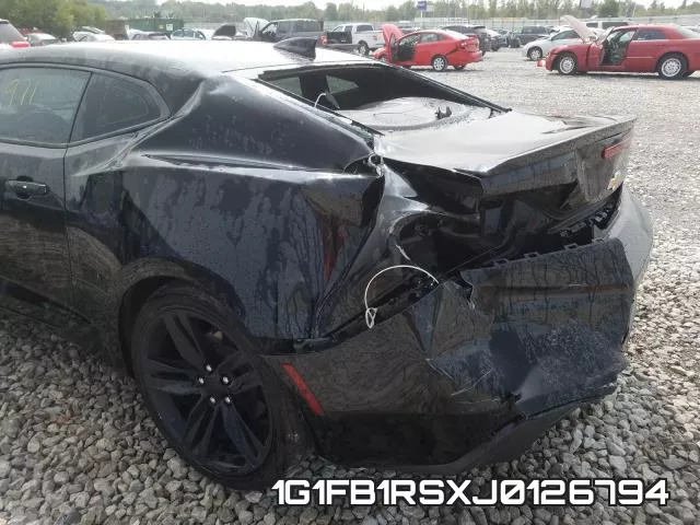1G1FB1RSXJ0126794_9.webp