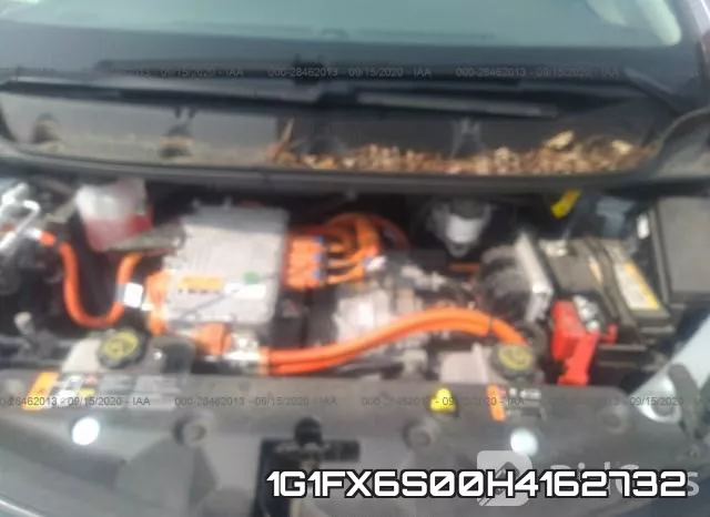 1G1FX6S00H4162732_10.webp